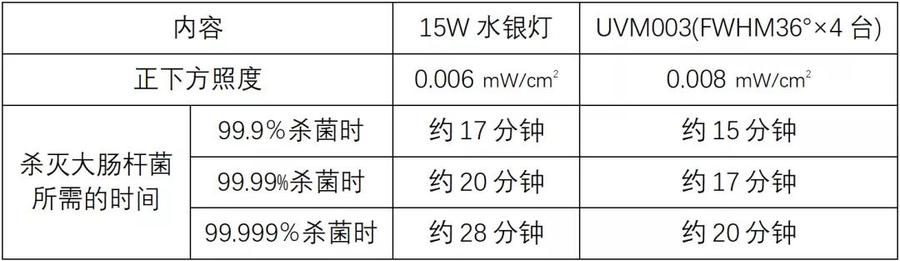 微信图片_20210917084141.jpg