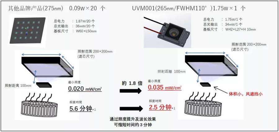 微信图片_20210917083956.jpg
