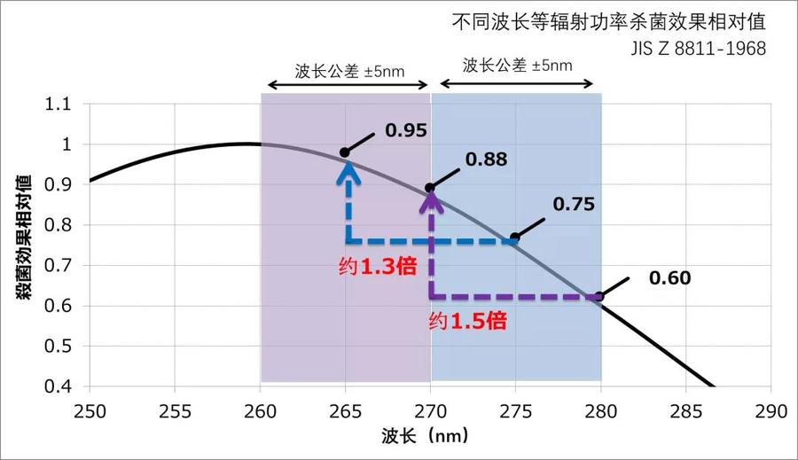微信图片_20210917083830.jpg