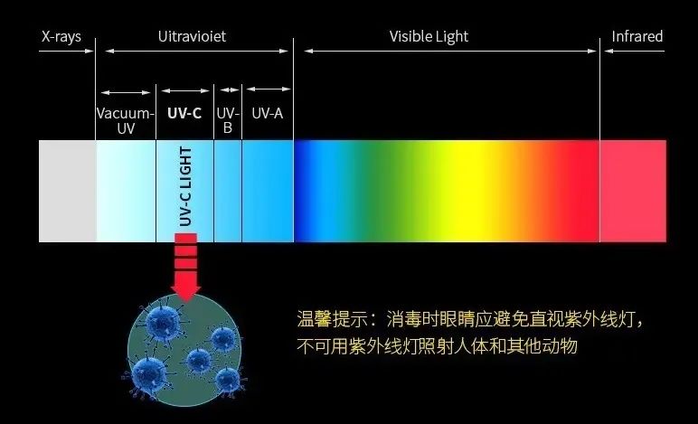 微信图片_20240923111401.jpg