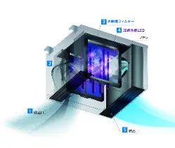 微信图片_20220820084959.jpg