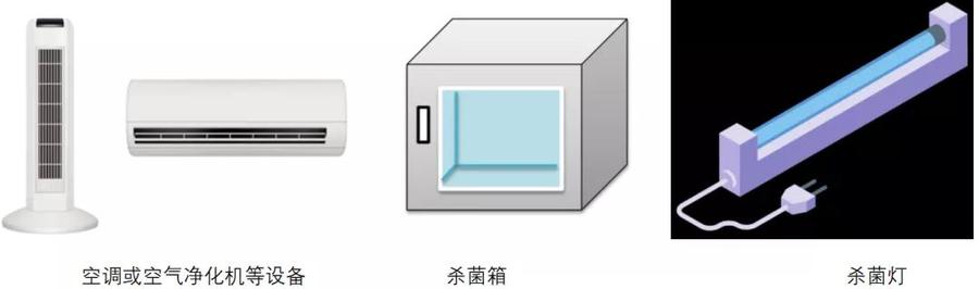 微信图片_20210917084542.jpg