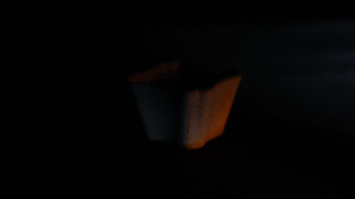 微信图片_20220104084446.gif