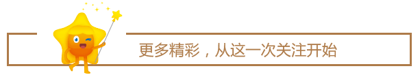 5.gif