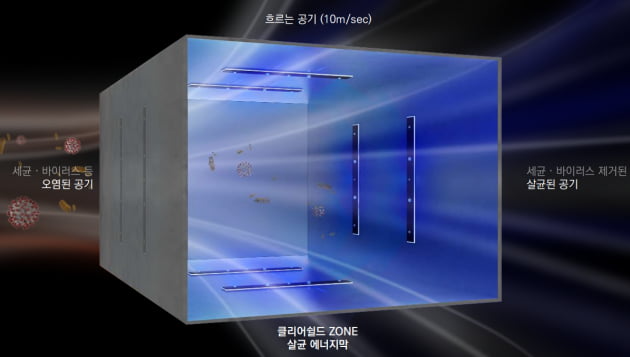 微信图片_20220820084749.png