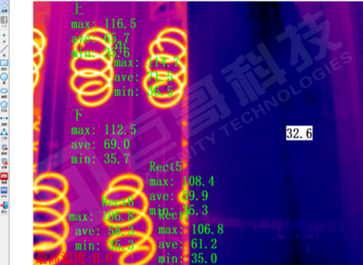微信图片_20220624085810.png