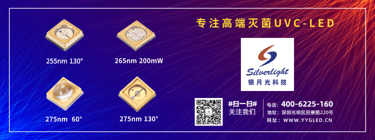 微信图片_20201201164715.png