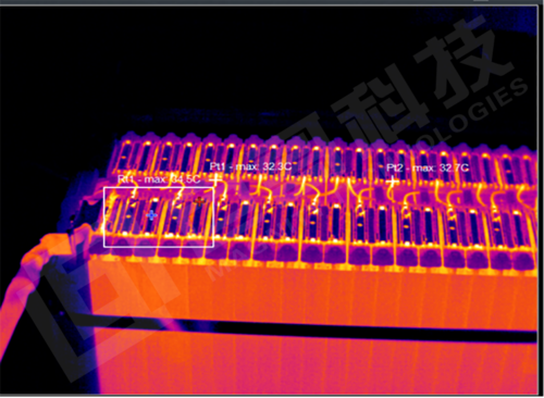 微信图片_20220624084848.png