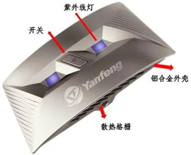 搜狗截图21年06月10日0856_1.png