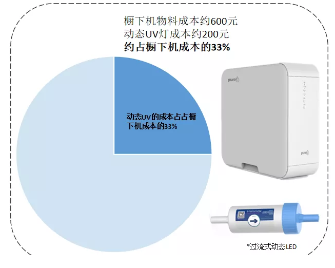 搜狗截图21年06月12日0849_3.png