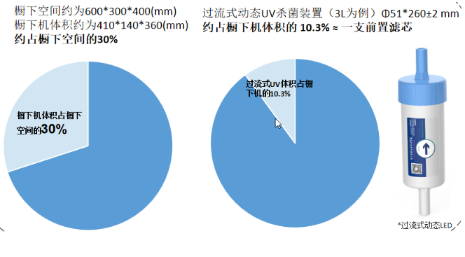 搜狗截图21年06月12日0848_2.png