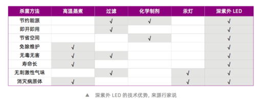 微信图片_20220622084659.png