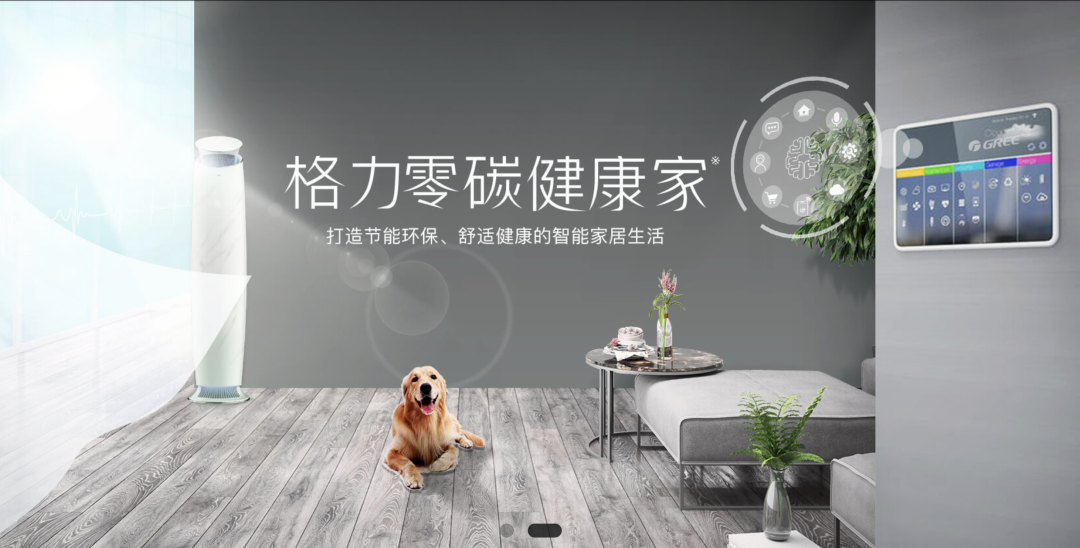 截屏2025-11-13 18.34.35.png