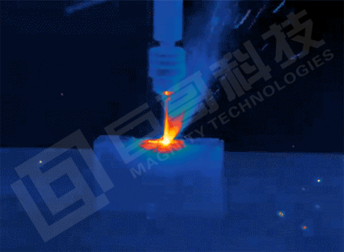 微信图片_20220624084854.png
