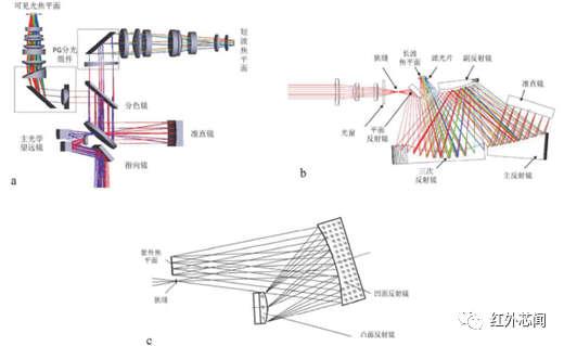 微信图片_20220520084933.png
