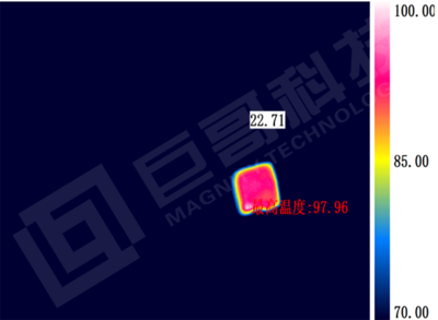 微信图片_20220624090241.png