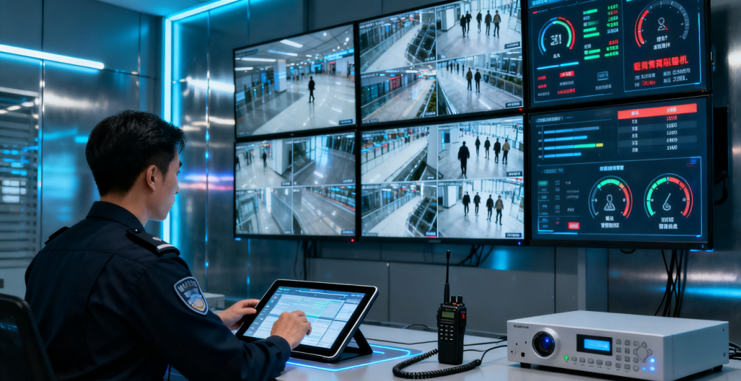 生成科技感图片 (2).png