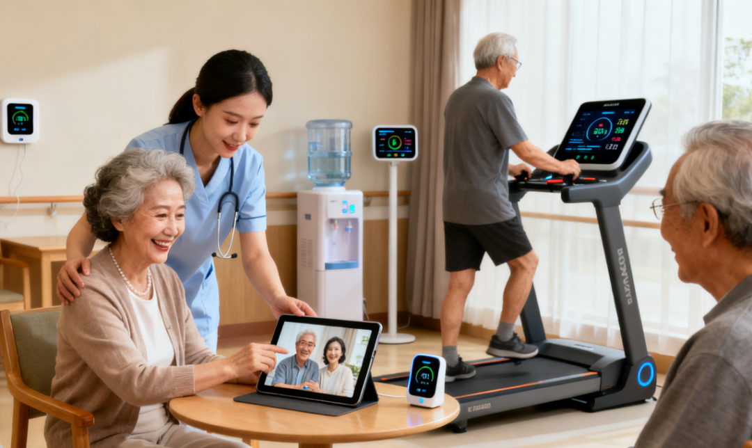 生成科技感图片 (1).png