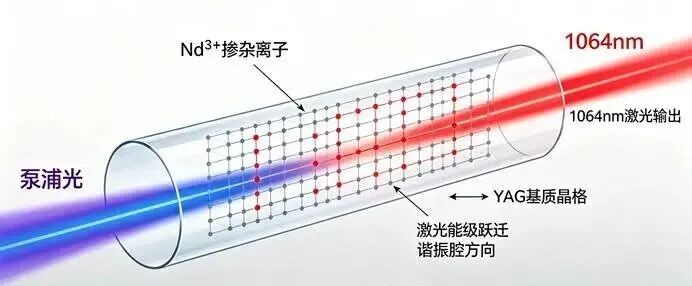 微信图片_2026-08-04_084854_183.jpg