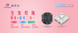 文章附图