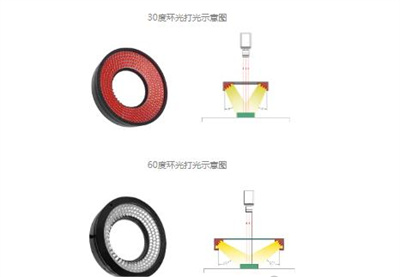 微信图片_20250530094517.png